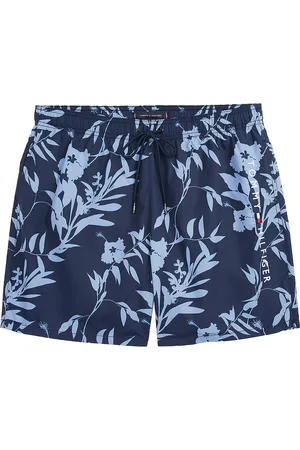 Tommy Hilfiger Badeshorts
