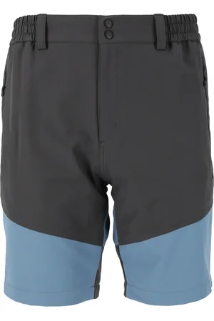 Whistler Sporthose 