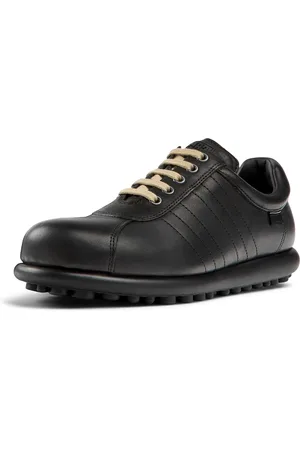 Camper Sneaker 