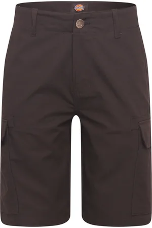 Dickies Shorts