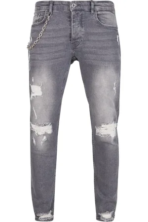 2Y Jeans
