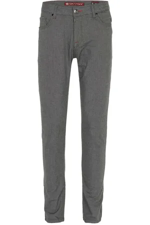 Cipo & Baxx Jeans