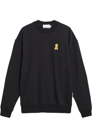 Armedangels Pullover 