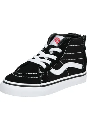 Vans Sneaker 