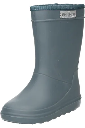 EN FANT Gummistiefel 