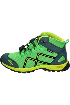 BRUTTING Sportschuh