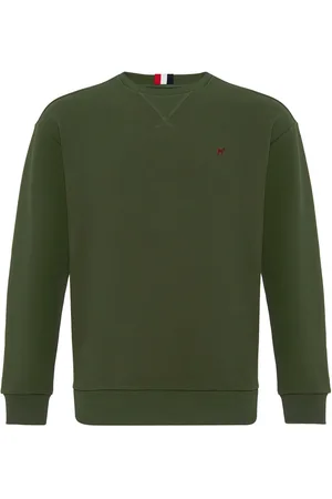 Williot Sweatshirt 