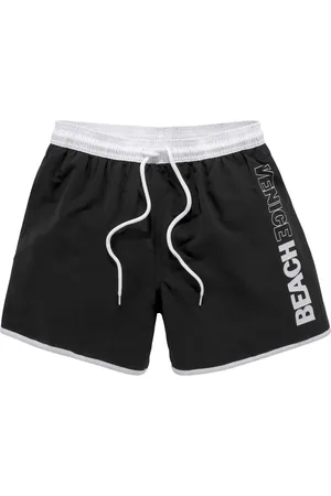 Venice Beach Badeshorts