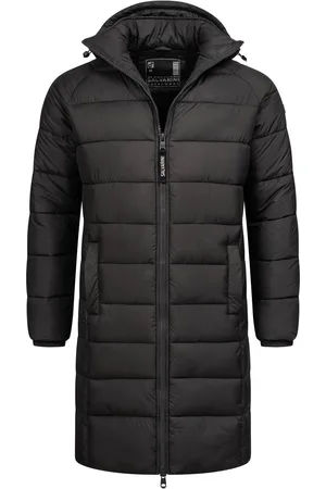 Alessandro Salvarini Winterjacke