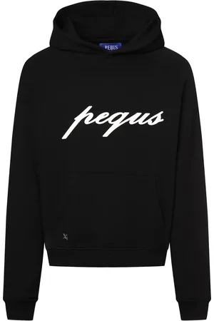 PEQUS Sweatshirt