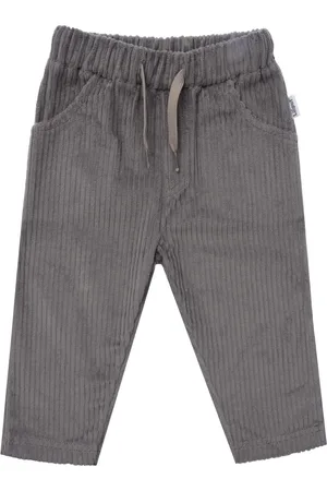 LILIPUT Cordhose