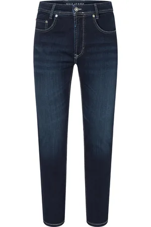Mac Jeans