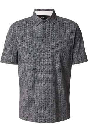 Armani Exchange Poloshirt