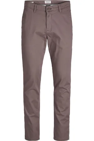 JACK & JONES Hose 