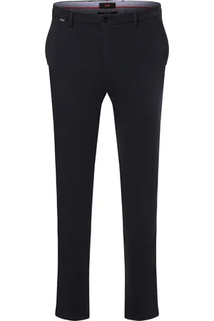 Cinque Hose 