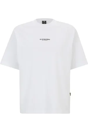 G-Star T-Shirt