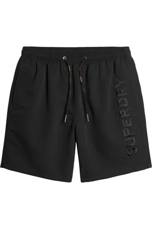 Superdry Badeshorts