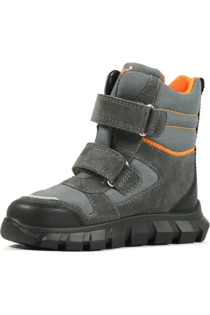 Richter Schuhe Snowboots