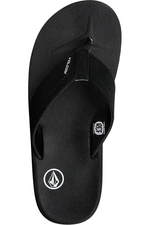 Volcom Sandals 
