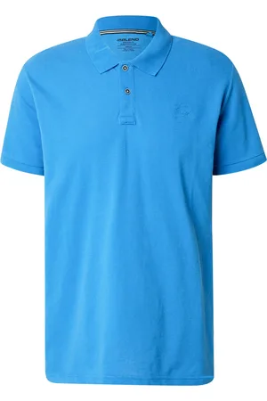 Blend Poloshirt 