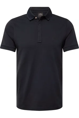 Armani Exchange Shirt