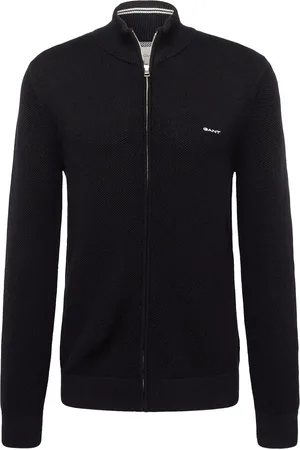 GANT Strickjacke