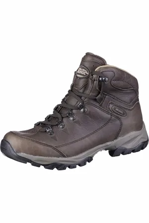 Meindl Boots 