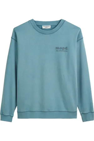 Marc O’ Polo Sweatshirt
