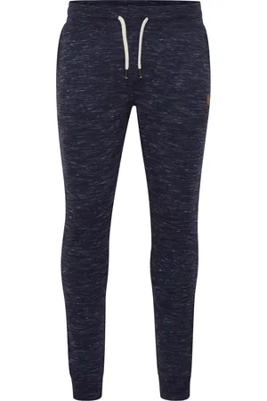 INDICODE Hose 