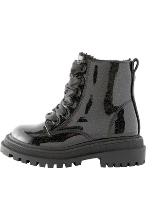 Next Stiefel