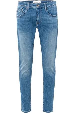 Cross Jeans Jeans 