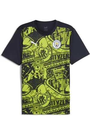 PUMA Trikot 