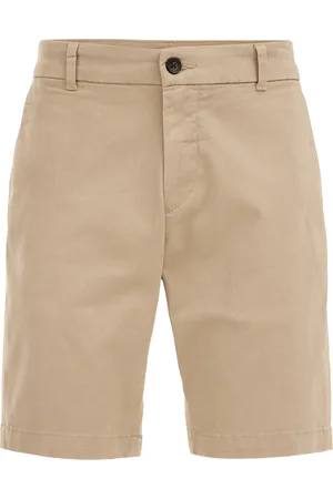 WE Fashion Shorts