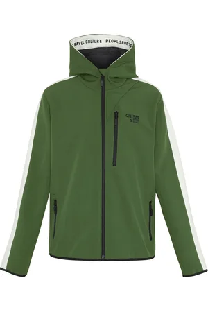 CHIEMSEE Sportjacke