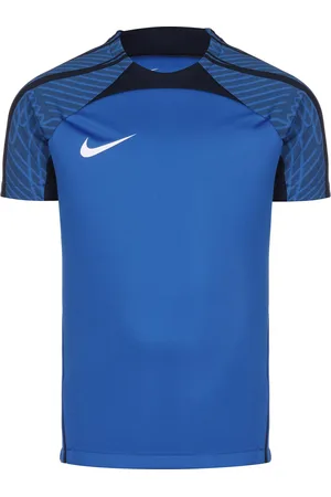 Nike Funktionsshirt 
