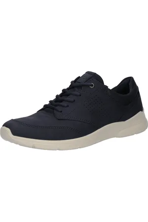 Ecco Sneaker 
