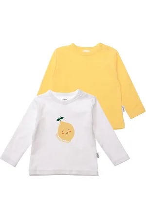 LILIPUT Langarmshirts 