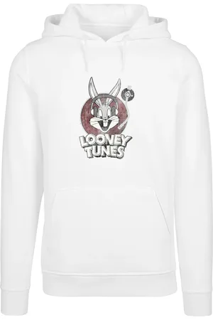 F4NT4STIC Sweatshirt 