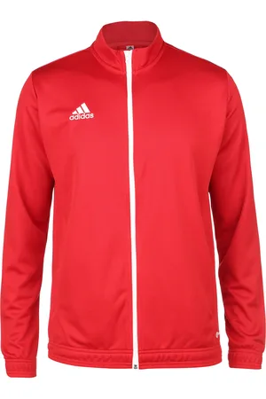 adidas Trainingsjacke 
