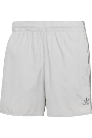 adidas Hose