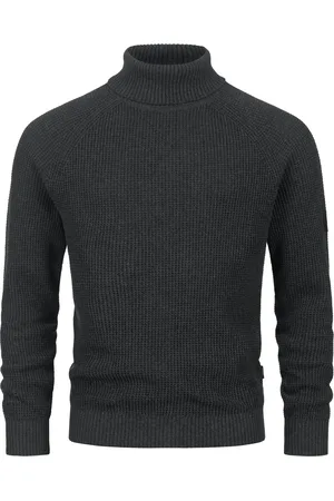 INDICODE Pullover 