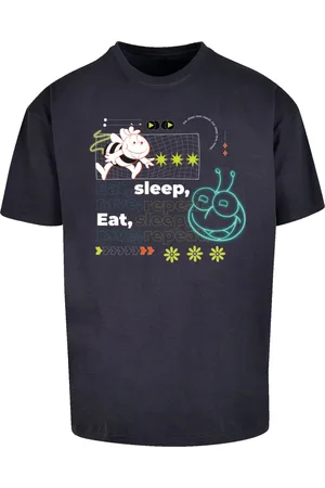 F4NT4STIC Shirt 