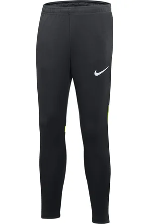Nike Sporthose