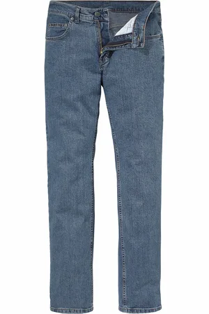 Pioneer Jeans 