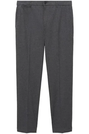 MANGO Hose 