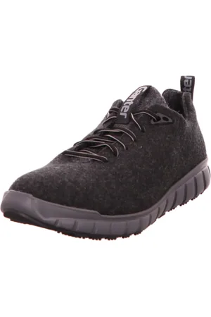 Ganter Sneaker