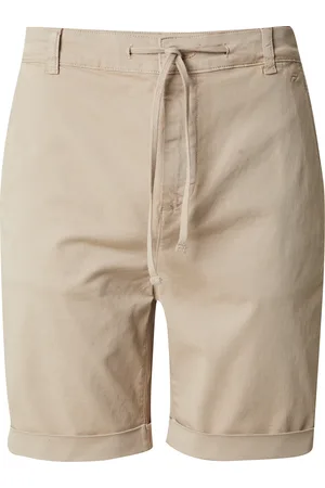 DAN FOX APPAREL Shorts 