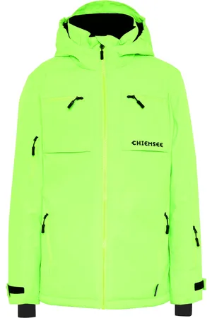 CHIEMSEE Sportjacke