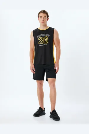 Koton Tanktop