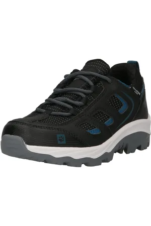 Jack Wolfskin Halbschuh 